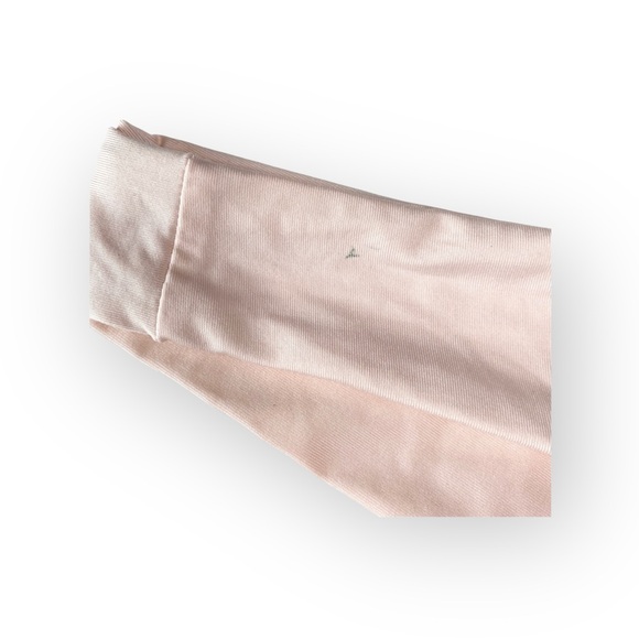 new Frankie’s Bikinis ☀︎︎ Mimi Marina Crochet Bikini Set☀︎ ︎Hawaiian Blush Print - Picture 11 of 16